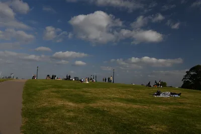 DSC_5944 (Large).JPG